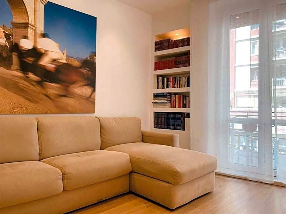 CeO LUXURY SUITE DI CAGLIARI