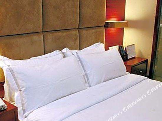 Youdian Hotel