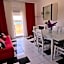 Villa Stegic
