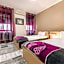 Veliki Garni Hotel