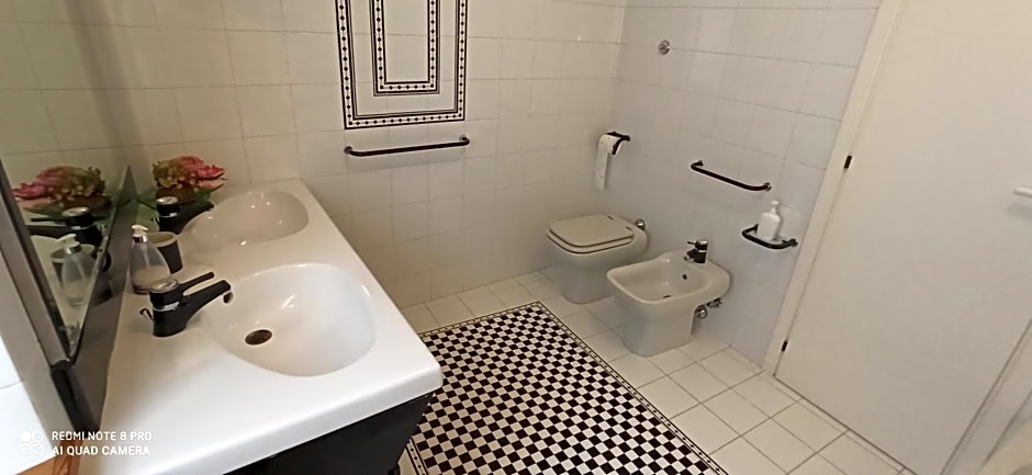 Arco di San Francesco