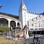 Hotel Lorelei
