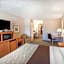 Quality Inn Kirkland