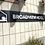 Broadview Hotel