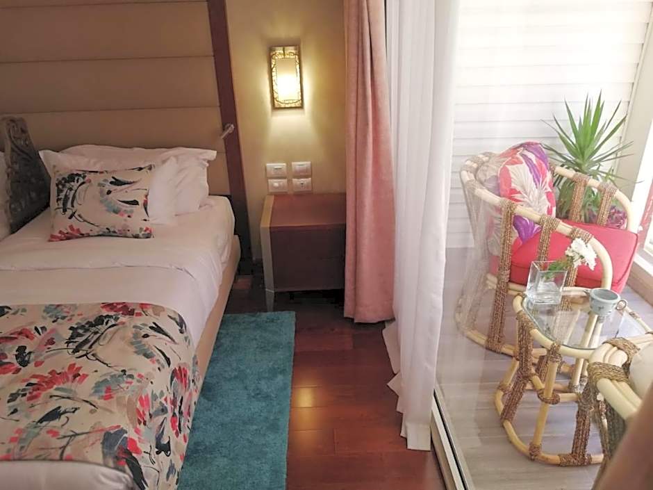 Nile Cruise 3 nights From Aswan to Luxor Every Friday, Monday and Wednesday with tours