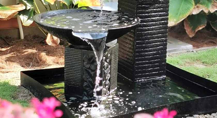 OYO 44099 Tt Dorf Hotel