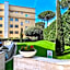 Gemelli Hotel