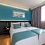 Aparthotel Atenea Barcelona