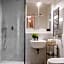 Moncada Suites & Apartments