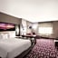 La Quinta Inn & Suites by Wyndham Kingsville