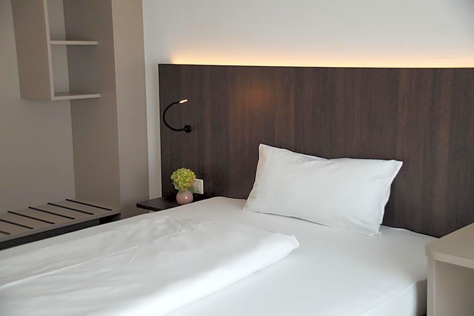 Hotel Feyrer