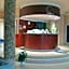 Hotel Centrál