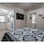 Belleview Gulf Condos