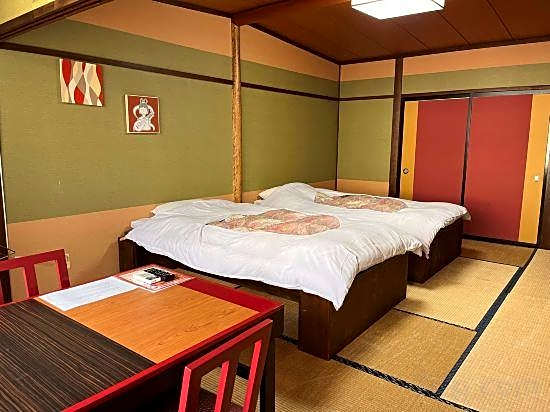 Wakanoyu