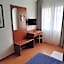 Hotel Silva Frontemare PARK & BEACH-PLACE INCLUDED