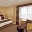 Crowne Plaza London - Gatwick Airport