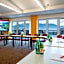 Hotel Haberl - Attersee