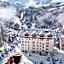Grand Hotel Belvedere, a Beaumier Hotel