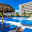 Leonardo Hotel Torremolinos Costa del Sol