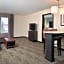 Staybridge Suites Wichita Falls By IHG