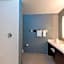 Residence Inn by Marriott Akron South/Green