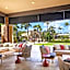 Courtyard by Marriott Oahu North Shore