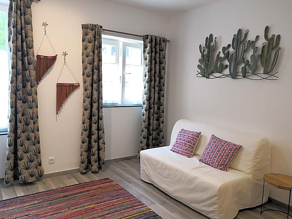 l'Annexe Adamoise