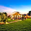 Coonawarra Place Motor Inn