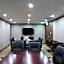 Mate Hotel Bundang