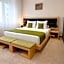 Atera Business Suites
