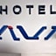 Hotel Viva