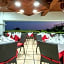 Park Royal Huatulco-All Inclusive