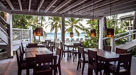 De Praia Brasil Suites