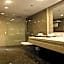 Lancaster Suites Raouche