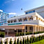 Hotel Sulina International