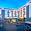 Courtyard by Marriott Philadelphia City Avenue