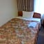 Hotel New Green Kashiwazaki