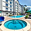 La Quinta Inn & Suites by Wyndham Tampa Brandon Regency Park