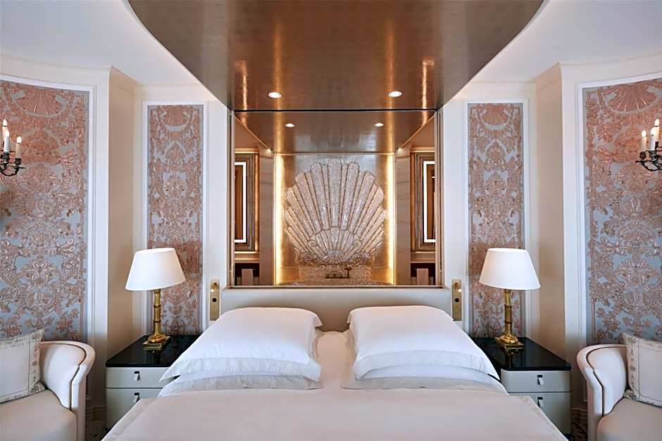 Vier Jahreszeiten Kempinski