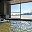 Oike Hotel
