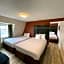 Wildwood Inn, a Travelodge by Wyndham
