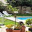 Alacati Cadde 75 Luxury Hotel