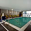 Home2 Suites By Hilton Richmond