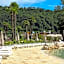 Yachting Residence - Private Dock, Lake Access & SPA