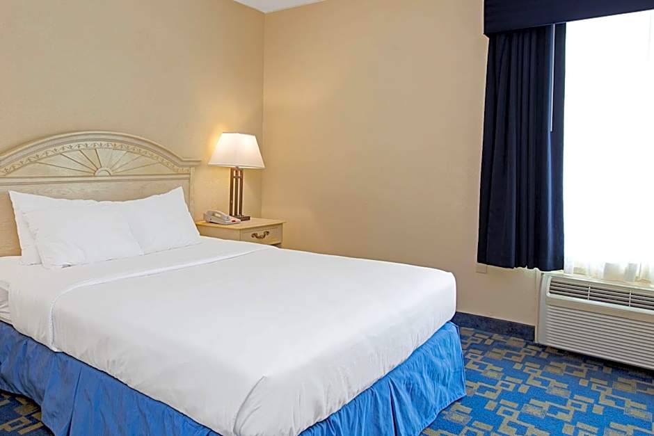 Windsor Hotel