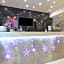 Lavande Hotel Guangzhou Zhengjia Plaza Branch