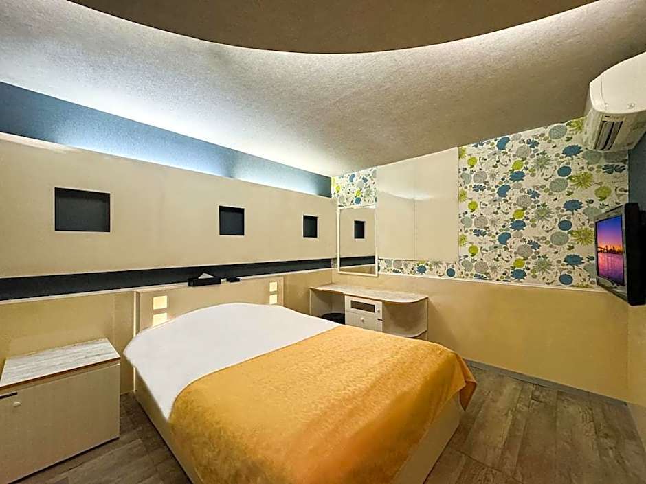 Hotel Century