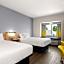 Microtel Inn & Suites by Wyndham Panama City