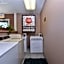 Americas Best Value Inn And Suites Madera