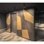 Willows Hotel Osaka Shin Imamiya - Vacation STAY 03163v
